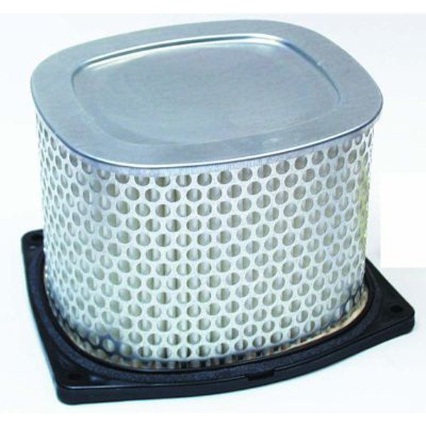 Hilfo Hiflo HFA3704 Air Filter